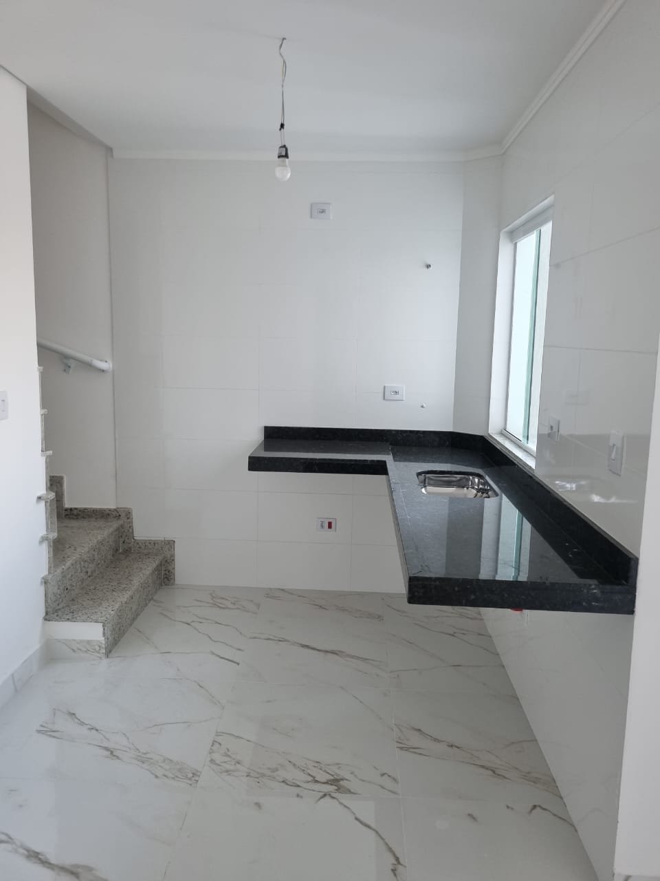 Sud Menucci, foto 4