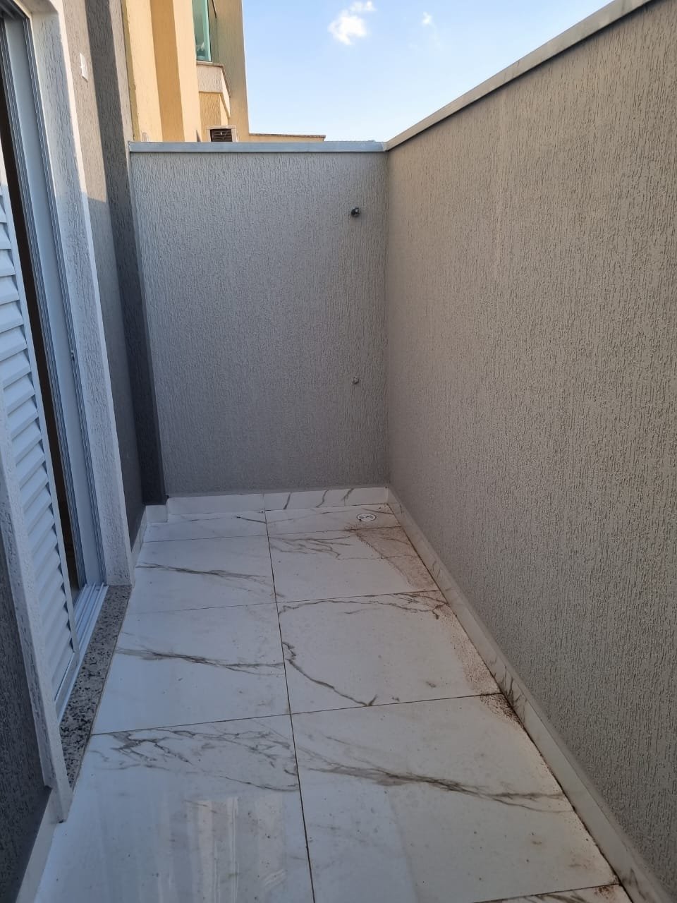Sud Menucci, foto 10