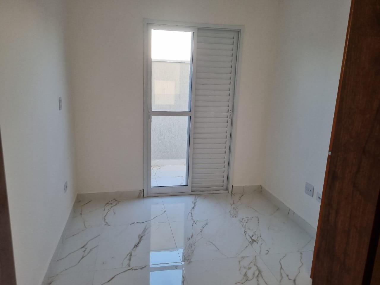 Sud Menucci, foto 9
