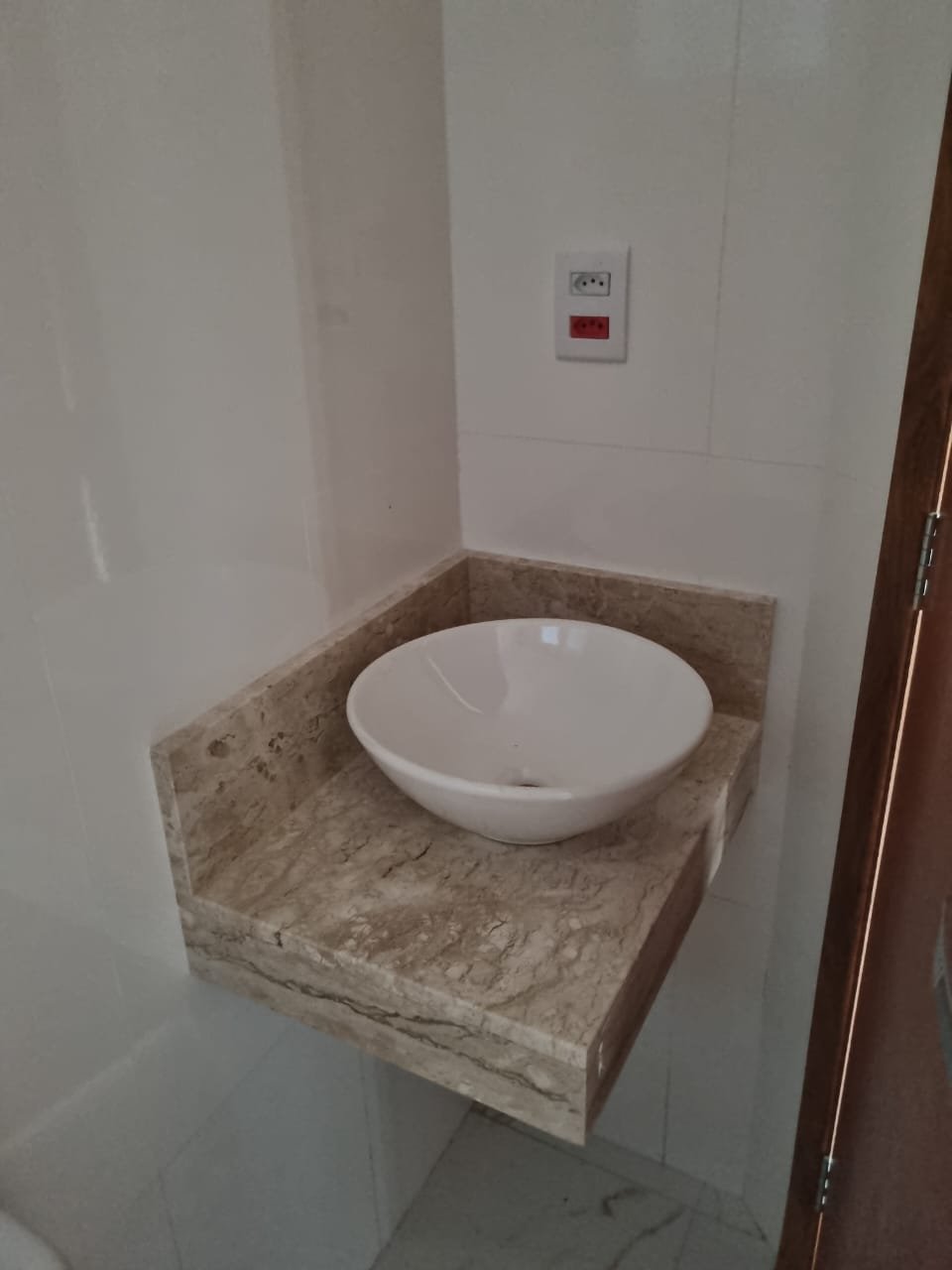 Sud Menucci, foto 12
