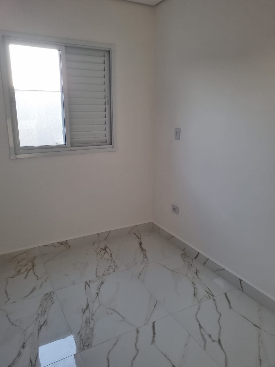Sud Menucci, foto 7