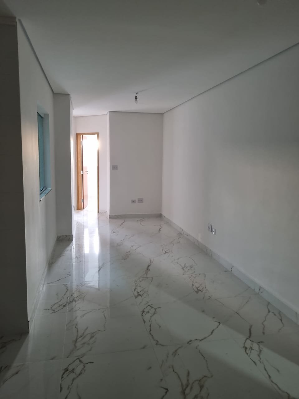 Sud Menucci, foto 6