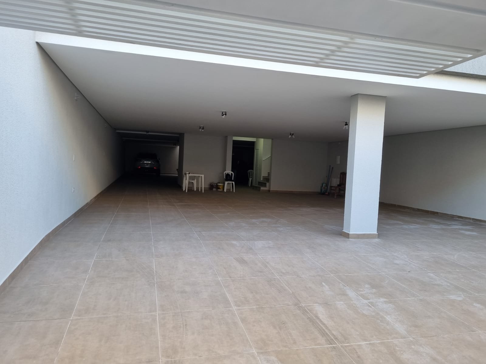 Sud Menucci, foto 3