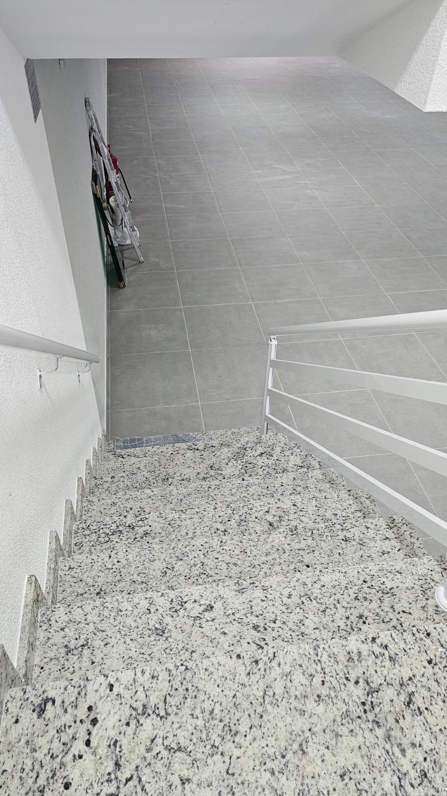 Abernésia, foto 6