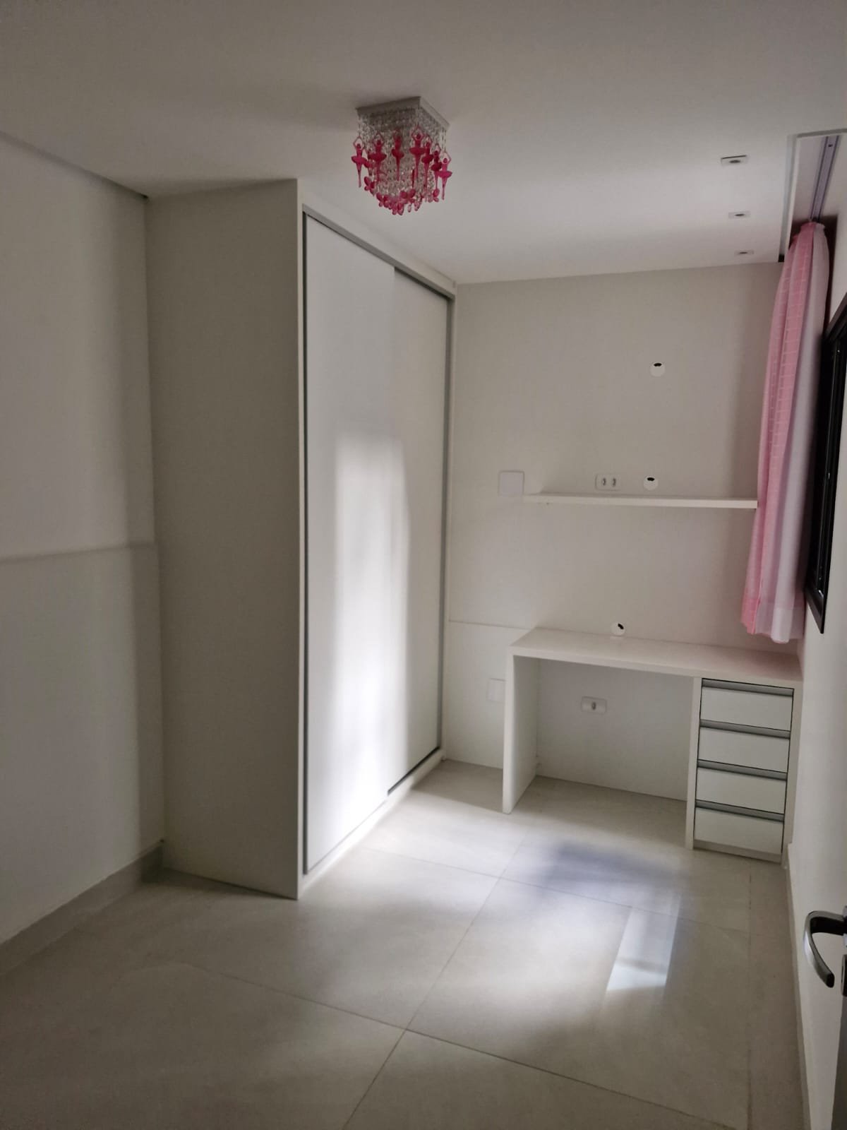 Javaés, foto 10