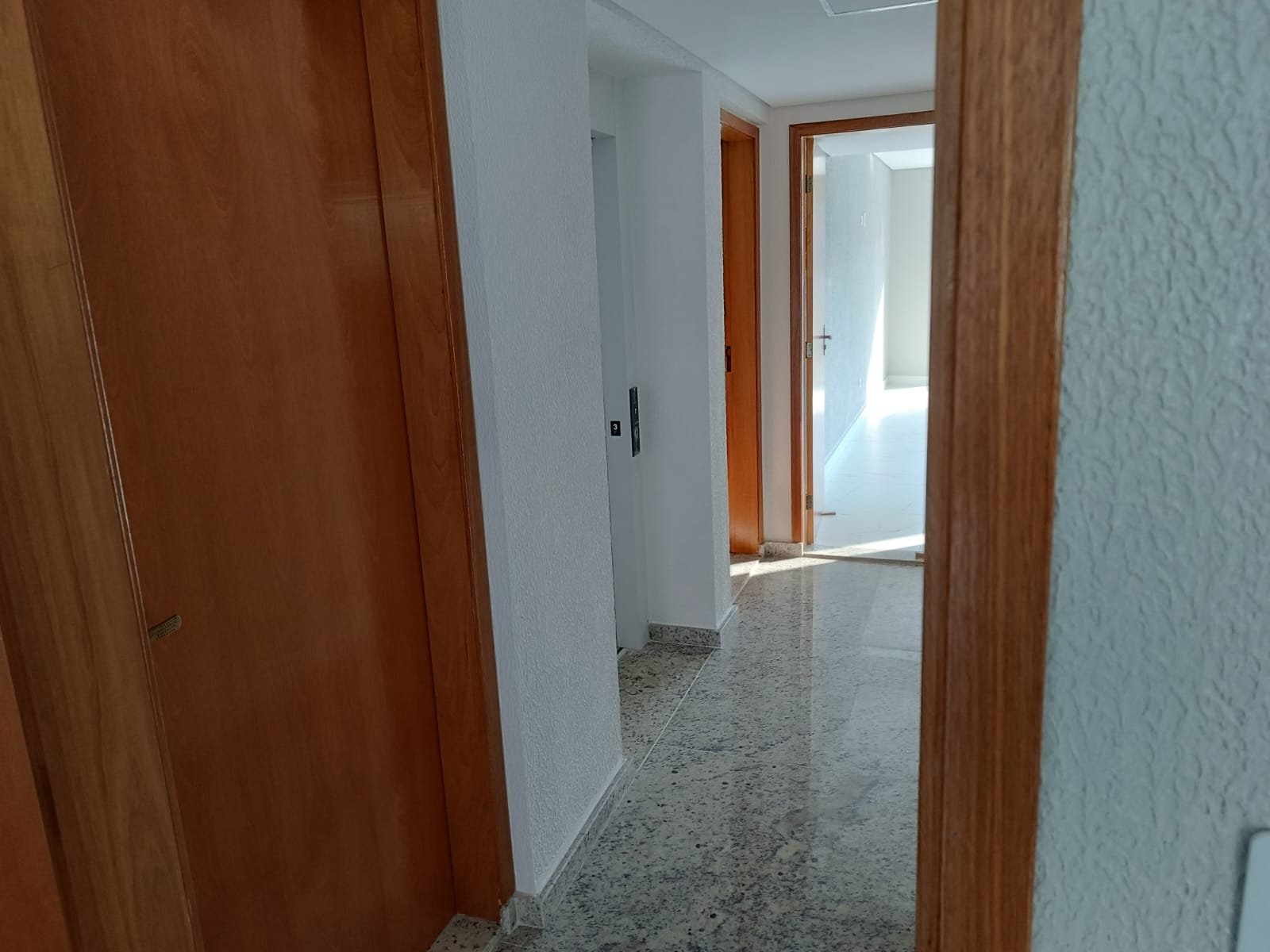 Guadalajara, foto 4