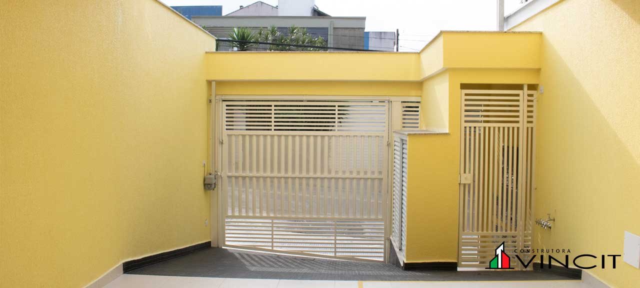 Vincit Japão, foto 2