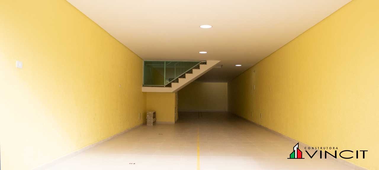 Vincit Japão, foto 3