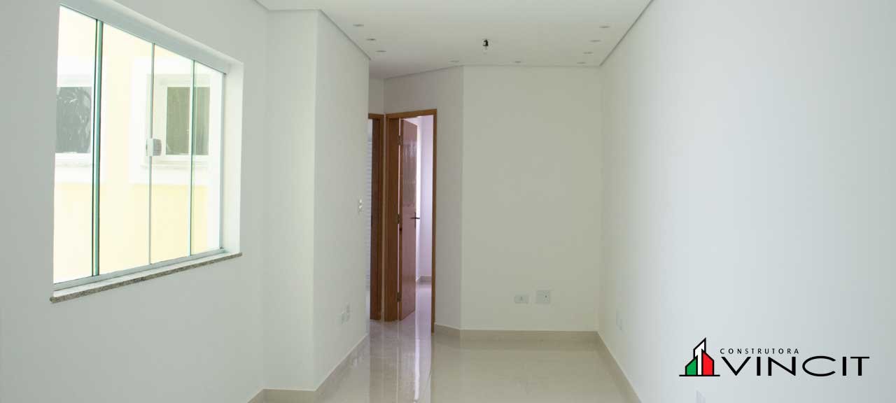 Vincit Japão, foto 6