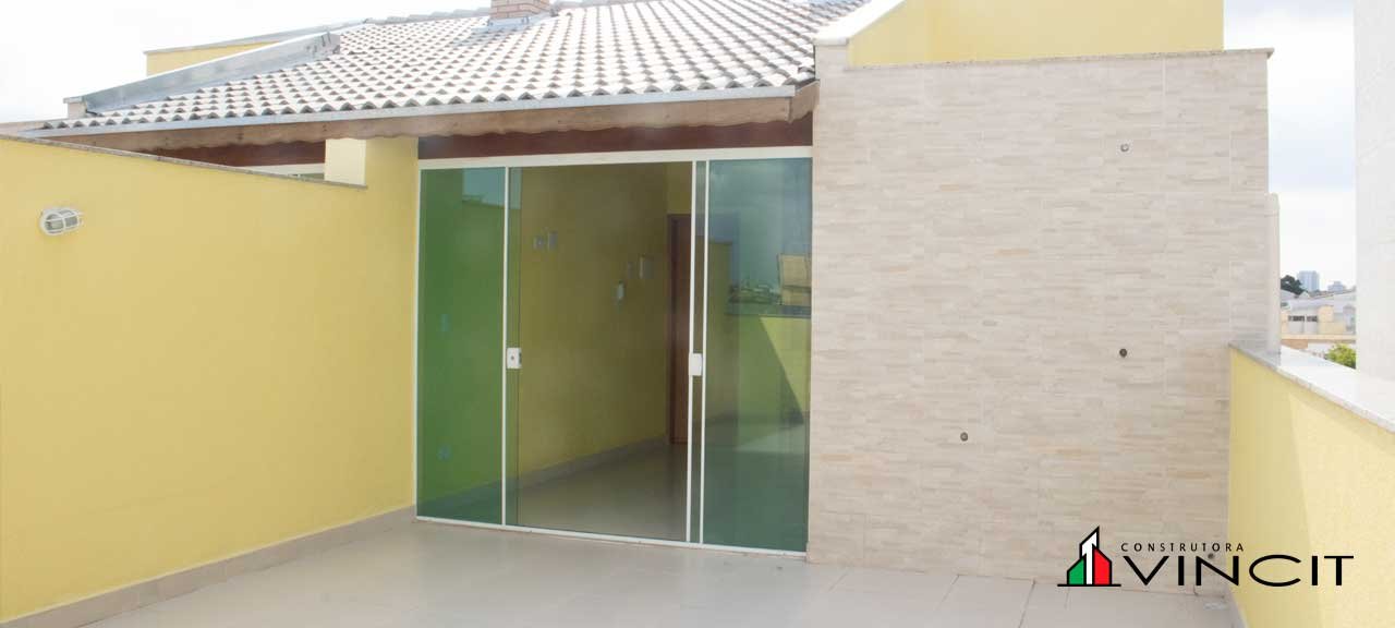 Vincit Japão, foto 8