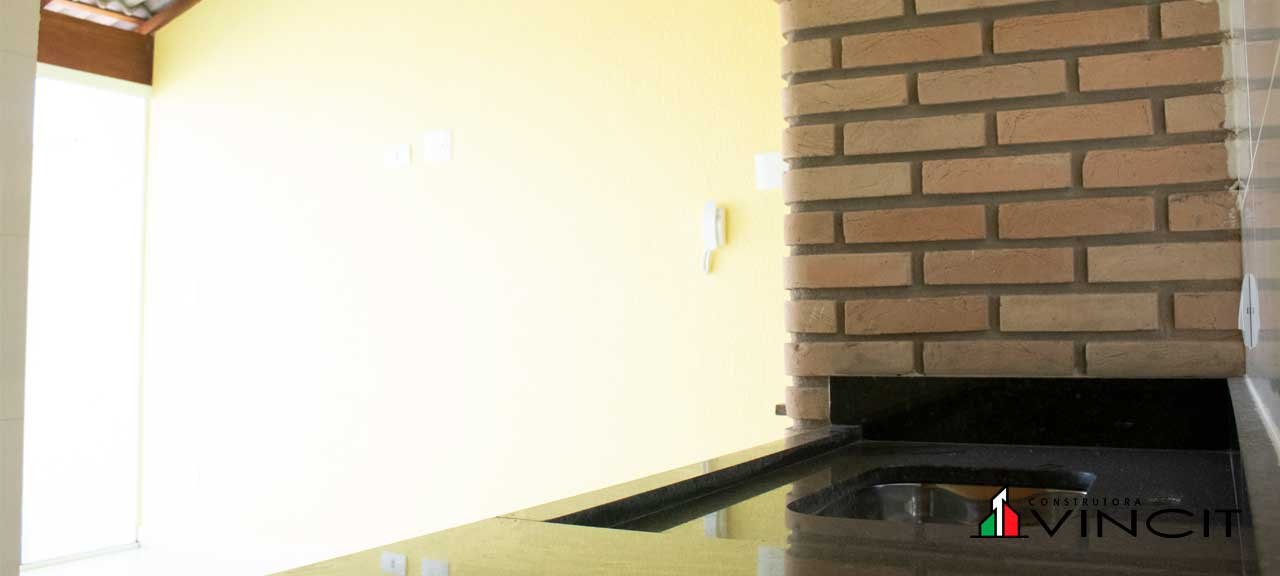 Vincit Japão, foto 11
