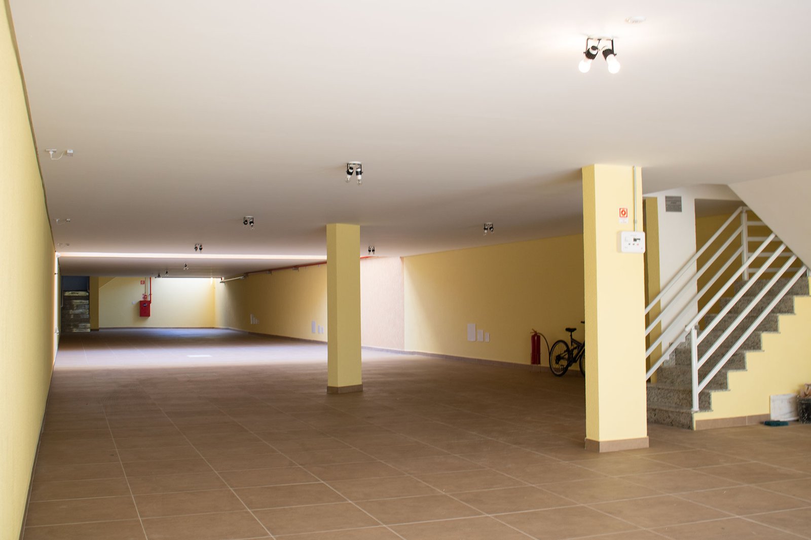Manaus, foto 5