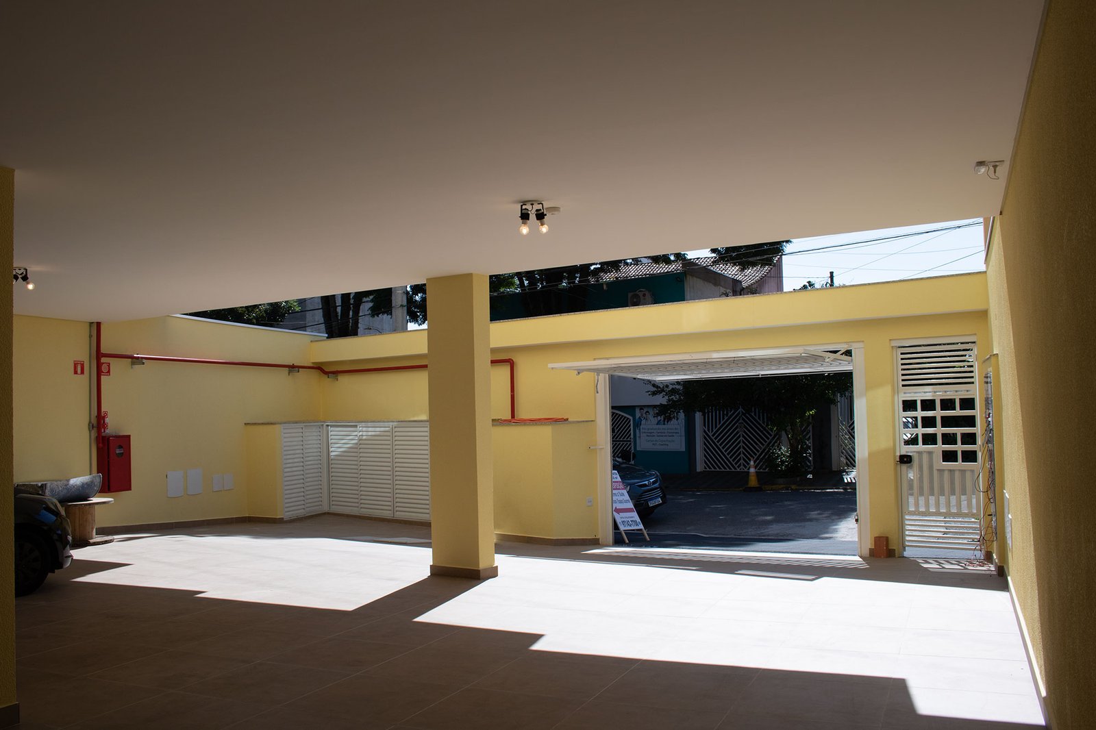 Manaus, foto 6
