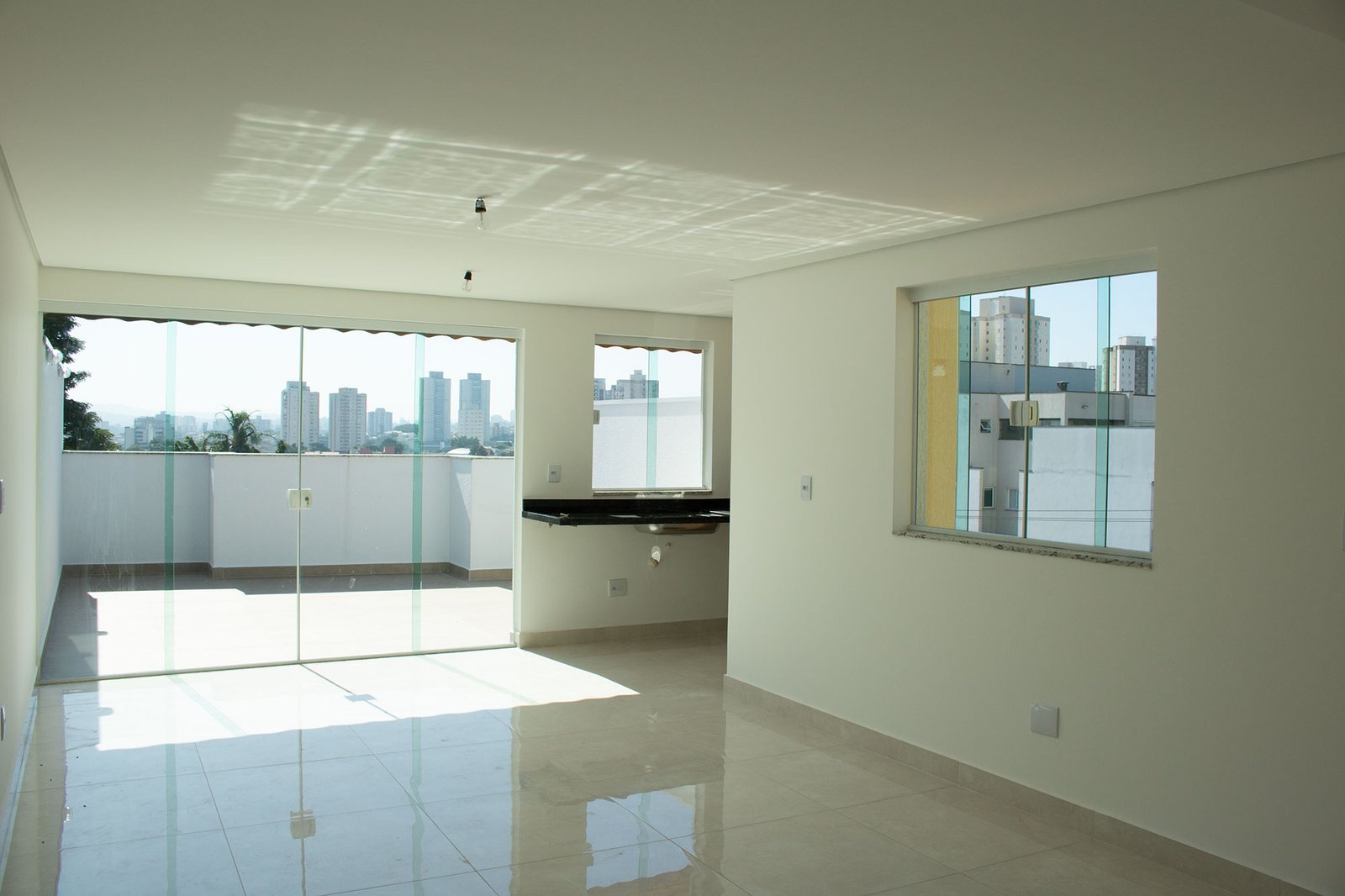 Manaus, foto 11