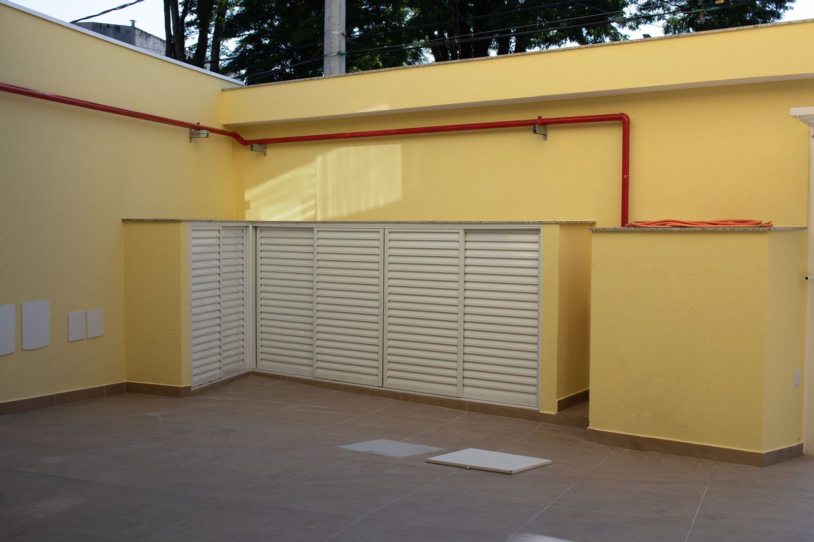 Manaus, foto 7